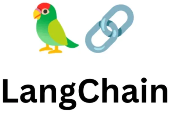 LangChain