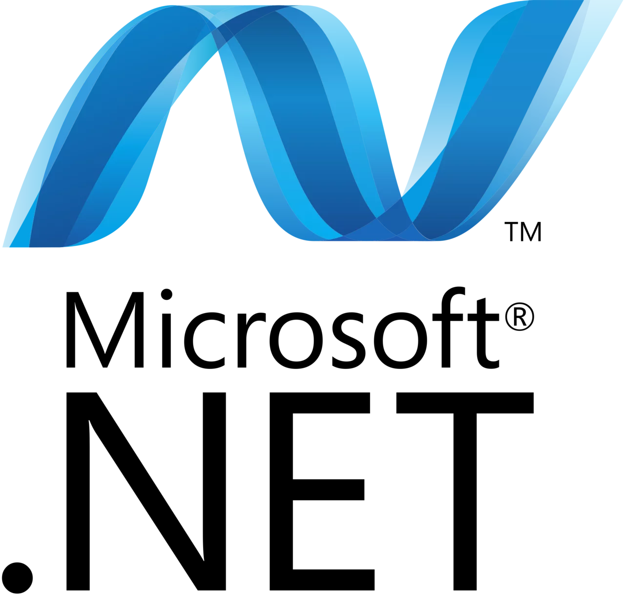 .NET