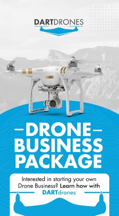 Drone_Business_Package-1080x1920-2022-04-14-00-54-20.jpg