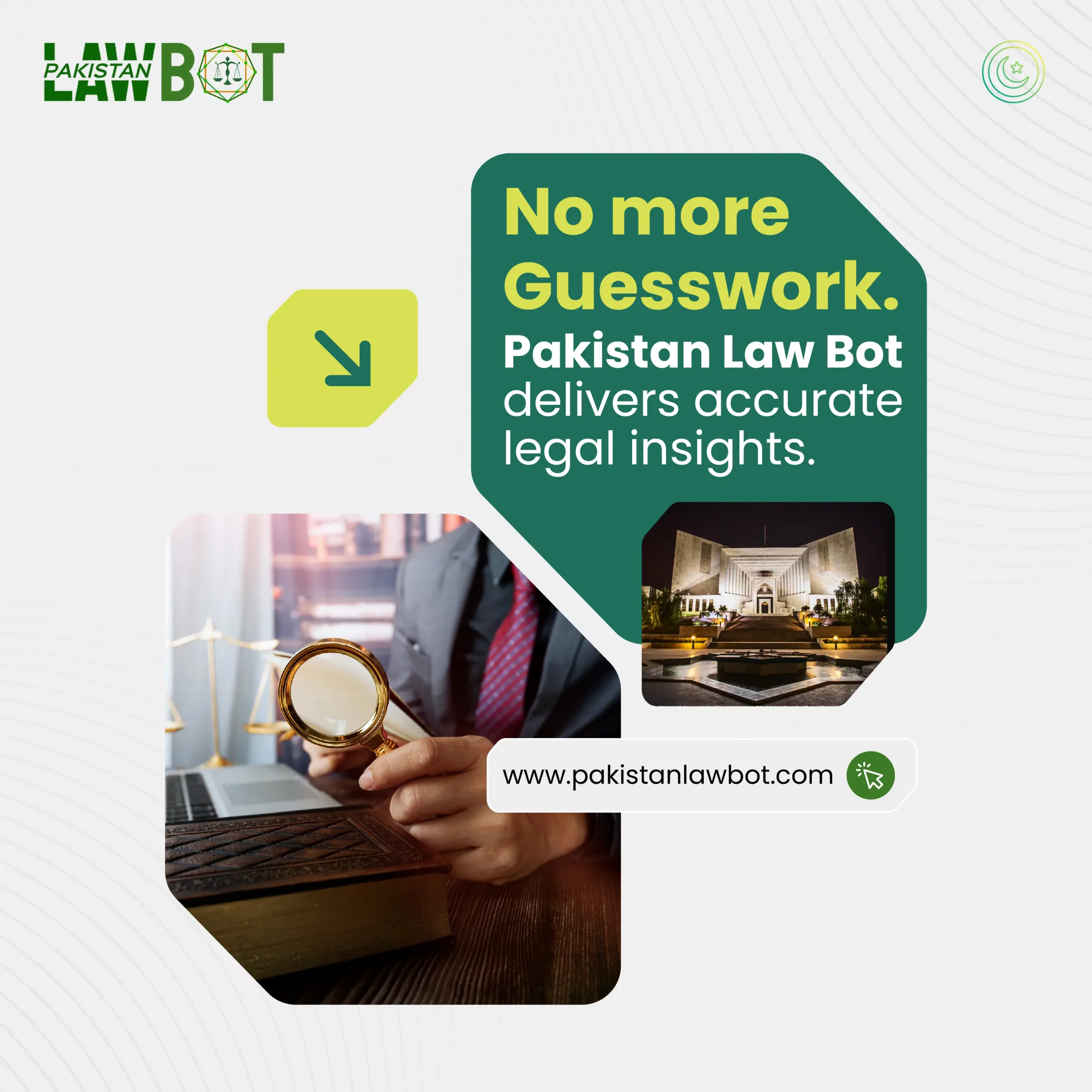 Image gallery marquee