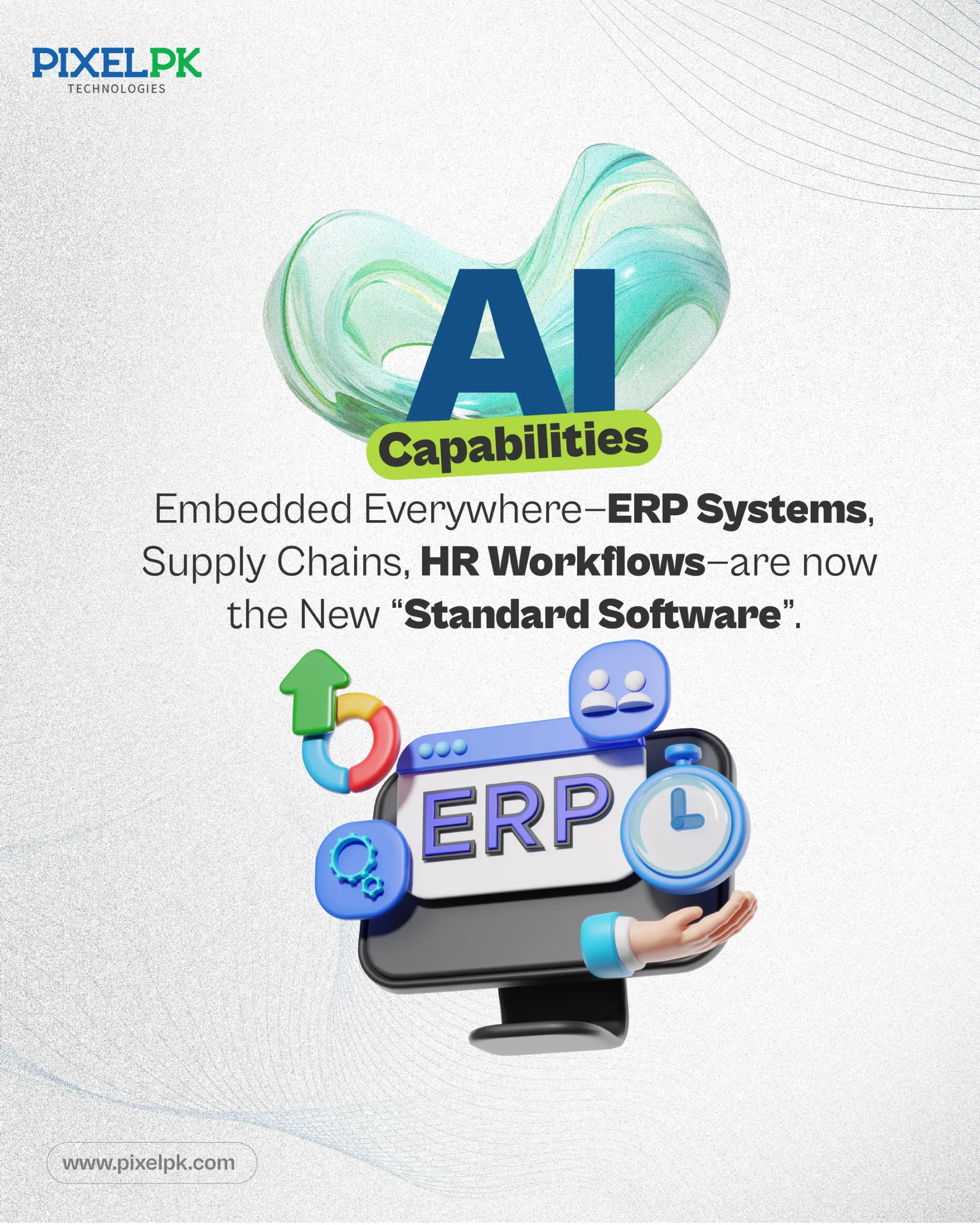 Image gallery marquee