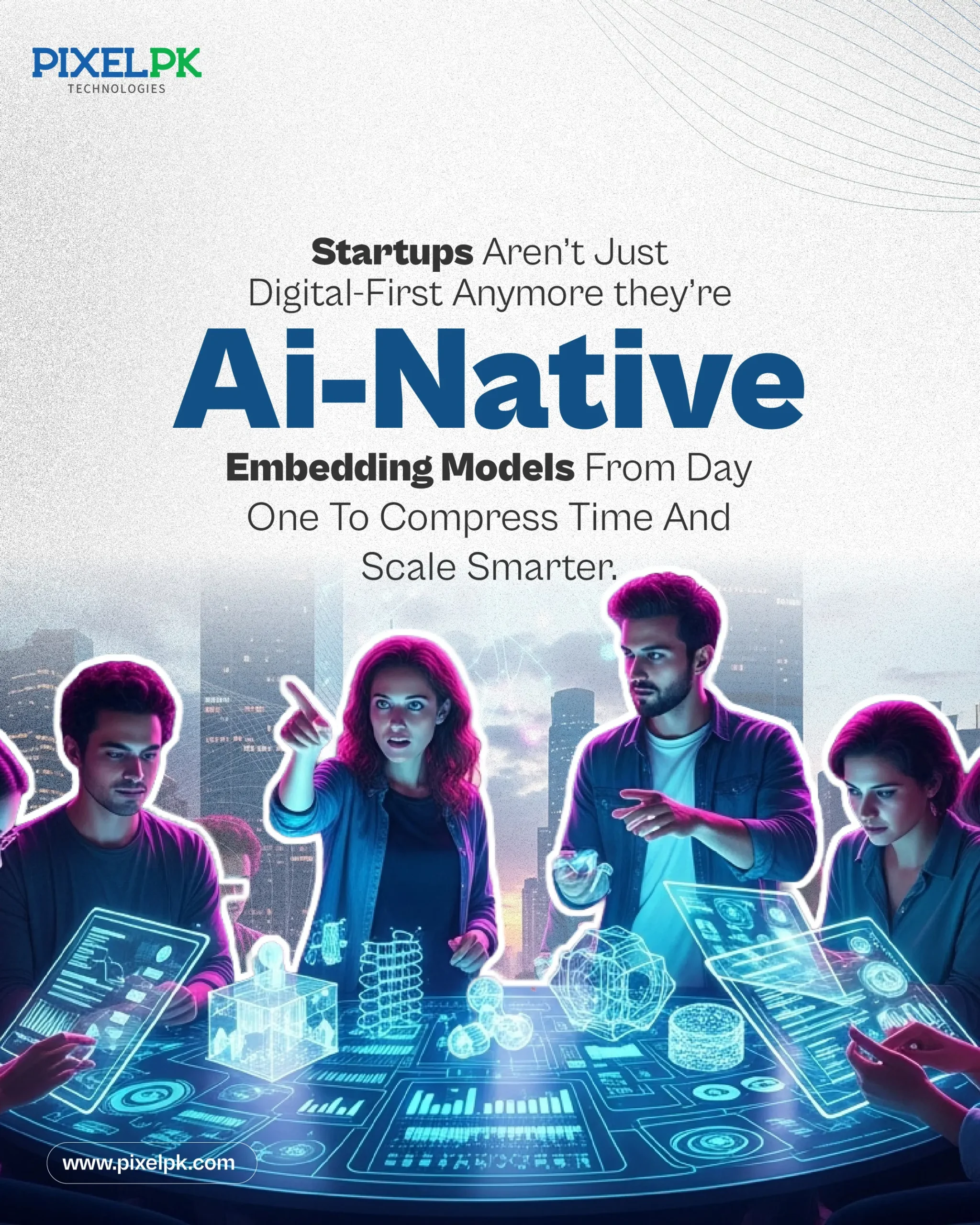 Image gallery marquee