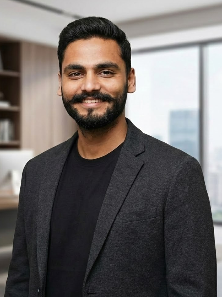 Shazaib Manzoor, MERN Stack Developer at Pixelpk