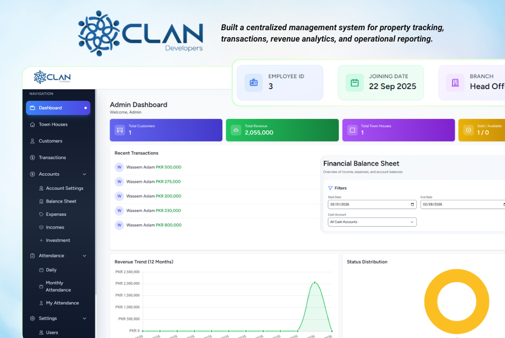 End-to-End Oil Change User Engagement System and Mobile Application for KIXX KSA (1)