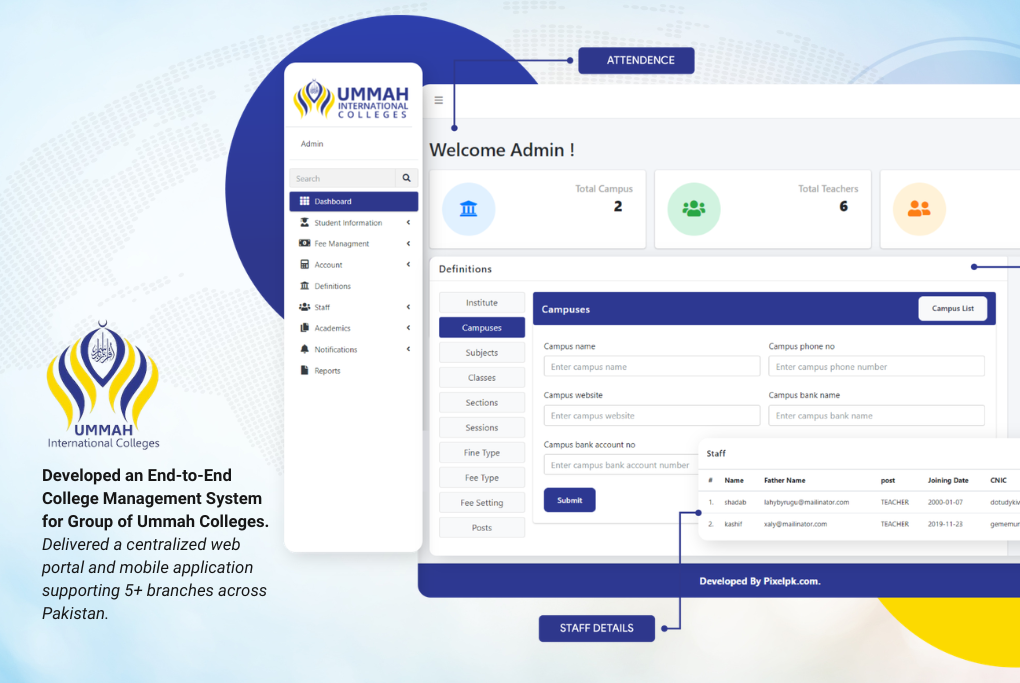 End-to-End Oil Change User Engagement System and Mobile Application for KIXX KSA (14)