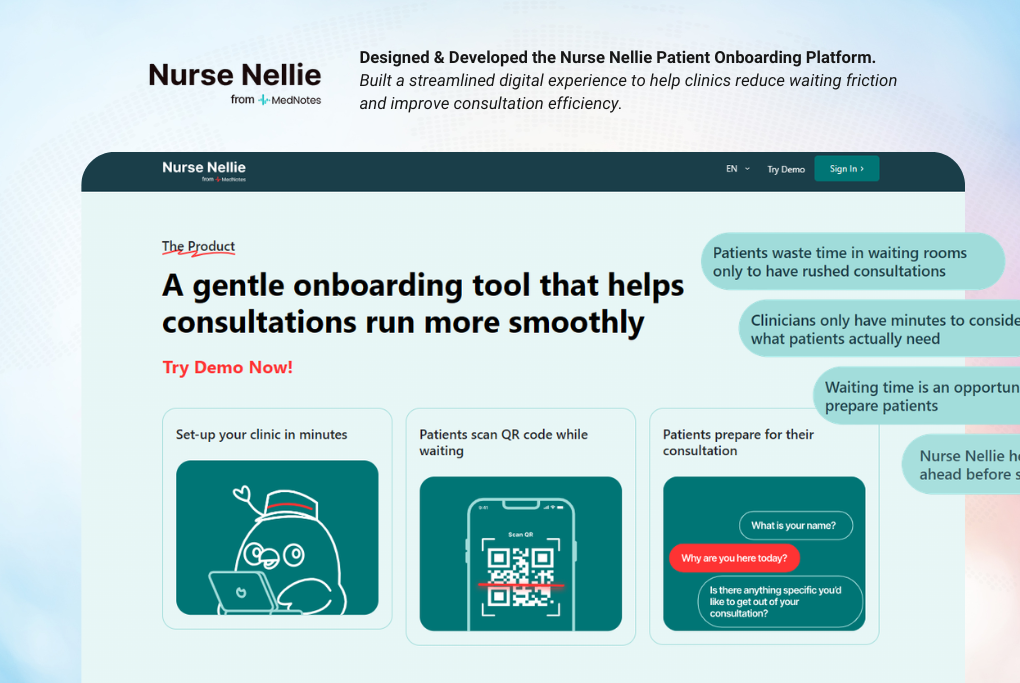 End-to-End Oil Change User Engagement System and Mobile Application for KIXX KSA (4)