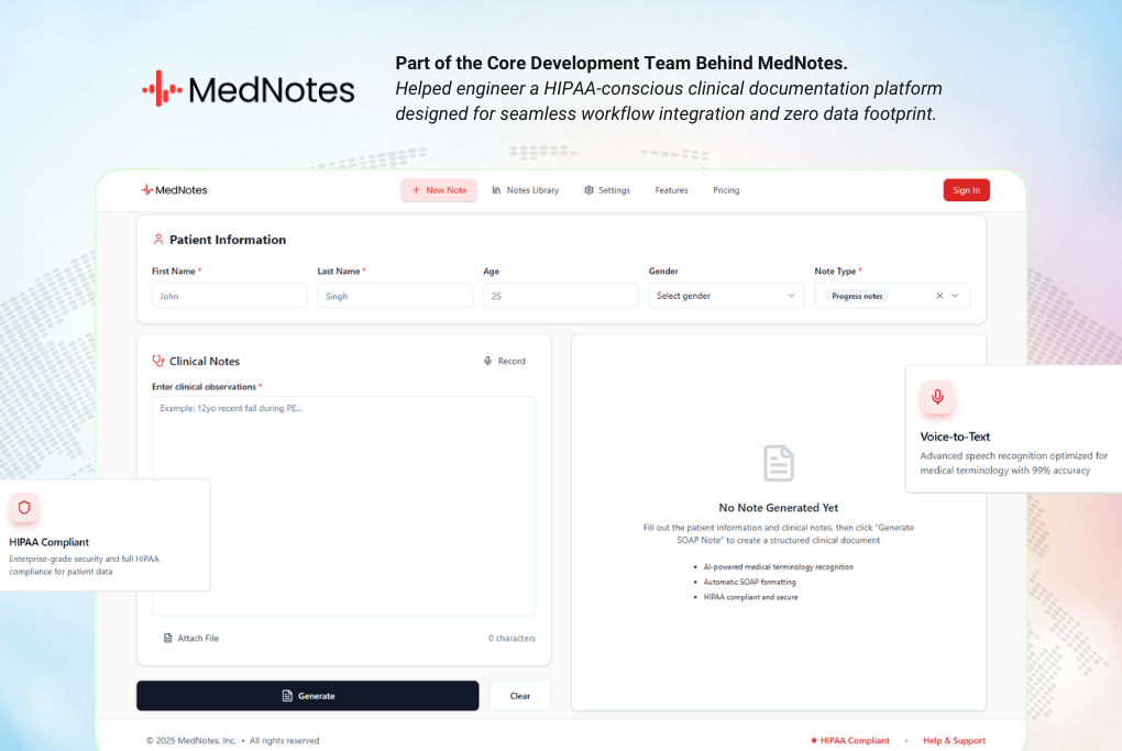 End-to-End Oil Change User Engagement System and Mobile Application for KIXX KSA (5)