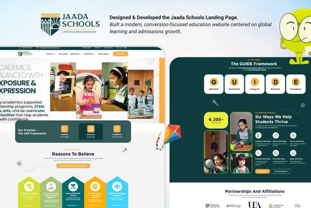 End-to-End Oil Change User Engagement System and Mobile Application for KIXX KSA (6)