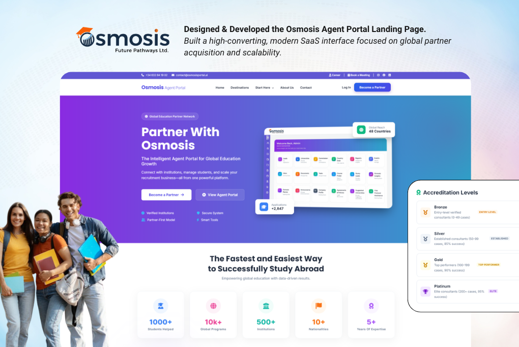 End-to-End Oil Change User Engagement System and Mobile Application for KIXX KSA (7)