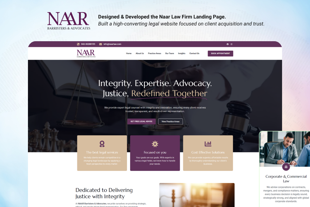 End-to-End Oil Change User Engagement System and Mobile Application for KIXX KSA (8)