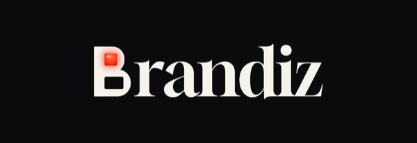Brandiz.io