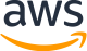 800px-Amazon_Web_Services_Logo.svg.png