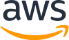 800px-Amazon_Web_Services_Logo.svg.png