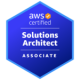AWS-Certified-Solutions-Architect-Associate_badge.3419559c682629072f1eb968d59dea0741772c0f-150x150