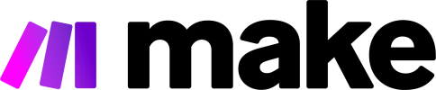Make-Logo-RGB@2x-1