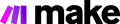 Make-Logo-RGB@2x-1