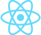 React-icon.svg.png