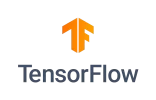 TensorFlow_logo.svg.webp