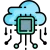 cloud-computing.webp