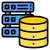 database-storage.webp