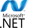 dotnet-logo.webp