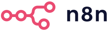 ezgif.com-svg-to-png-converter