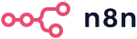 ezgif.com-svg-to-png-converter