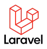 logos_laravel-mark-red-type-black_w1280.webp