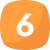 six