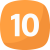 ten