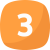 three